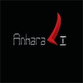 ankaralı