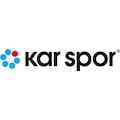 KarSpor