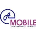 Amobile