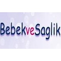bebekvesaglik