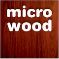 microwood