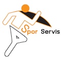 sporservis