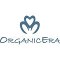 OrganicEra