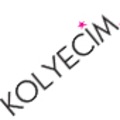 KOLYECİM