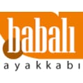 Babalı_Ayakkabı
