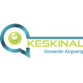 keskinal
