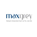 MaxGrey