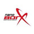 nanoborx