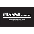 Gianni