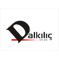 DALKILIÇ