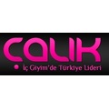 calikicgiyim