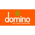 dominoshop