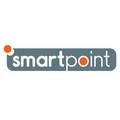 SMARTPOINT