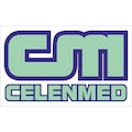 celenmed