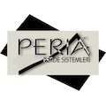 PeriaPerde