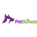 petburada