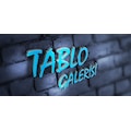 TabloGalerisi