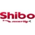 Shibo