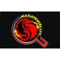 masatenisi
