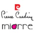Miorre_Carsibasi