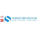 SerhatBilgisayar1