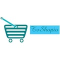shopiotv