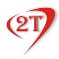 2tbilgisayar