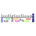 indirimlisec