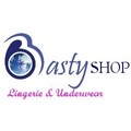 bastyshop