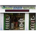 1001Naturel