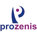 prozenis