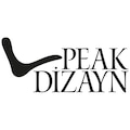 peakdizayn