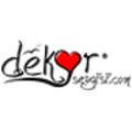dekorsevgisi
