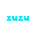 Zuzu