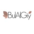 BULALGİY