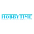 hobbytime