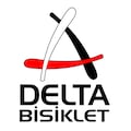 DeltaBisiklet