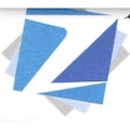 ZirveElektronik