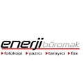 enerjiburomak