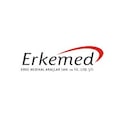 erkemedikal