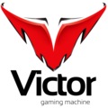 Victor