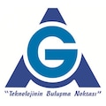 AGM