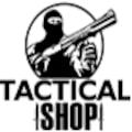 TacticalEkipmanlar