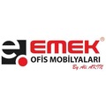 EmekOfisMobilyaları