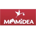 MOMIDEA