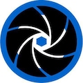 guvenlikdukkani