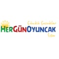 HerGunOyuncak