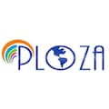 PLOZA