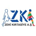 Zekide