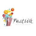 FestivaMakine